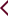 PREV