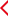 PREV
