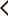PREV