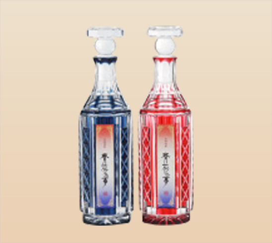 本格焼酎 斉彬乃夢